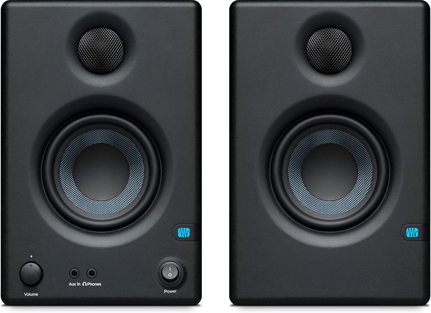 imagePreSonus AudioBox USB 96 Studio Ultimate Bundle  25th Anniversary Edition with Studio One Pro Software