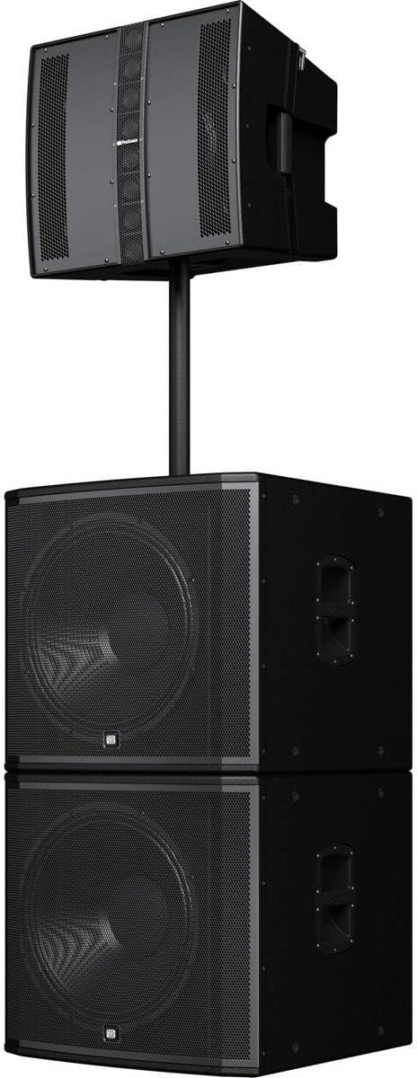 imagePreSonus CDL12P Constant Directivity Loudspeaker