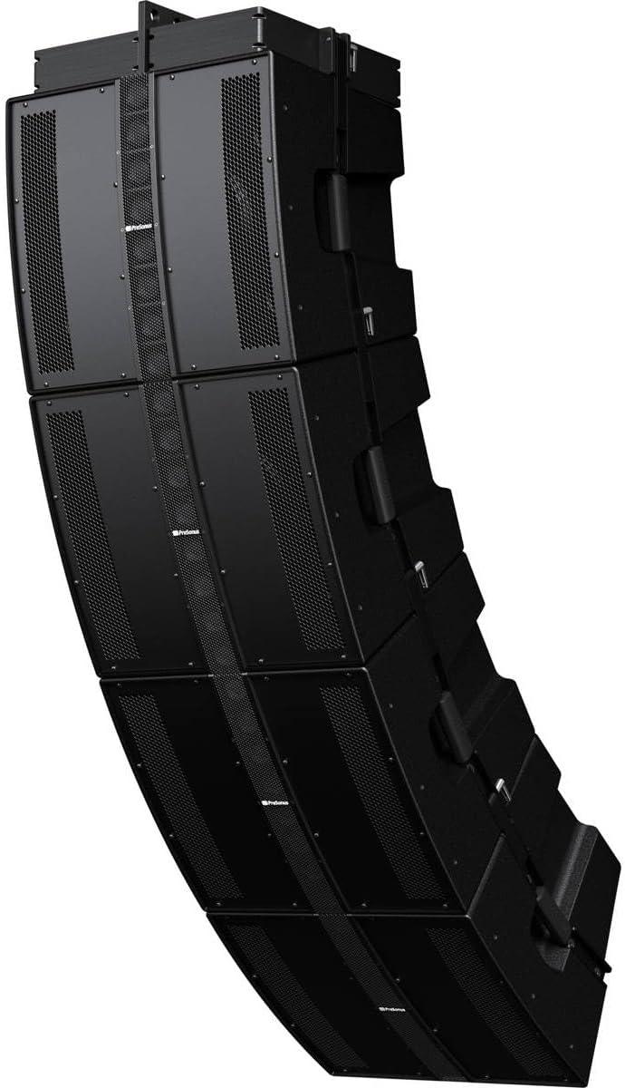 imagePreSonus CDL12P Constant Directivity Loudspeaker