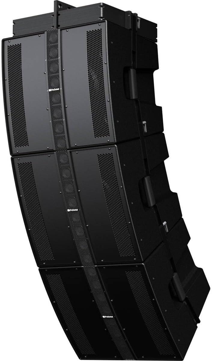 imagePreSonus CDL12P Constant Directivity Loudspeaker
