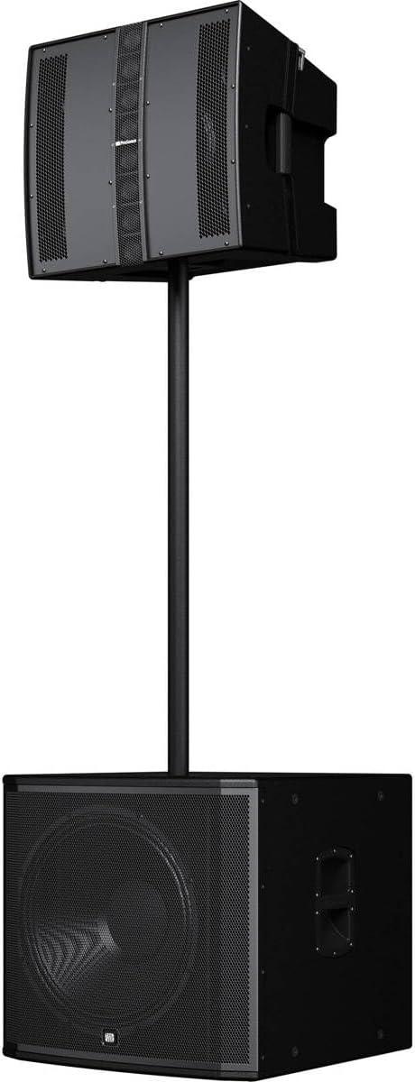 imagePreSonus CDL12P Constant Directivity Loudspeaker