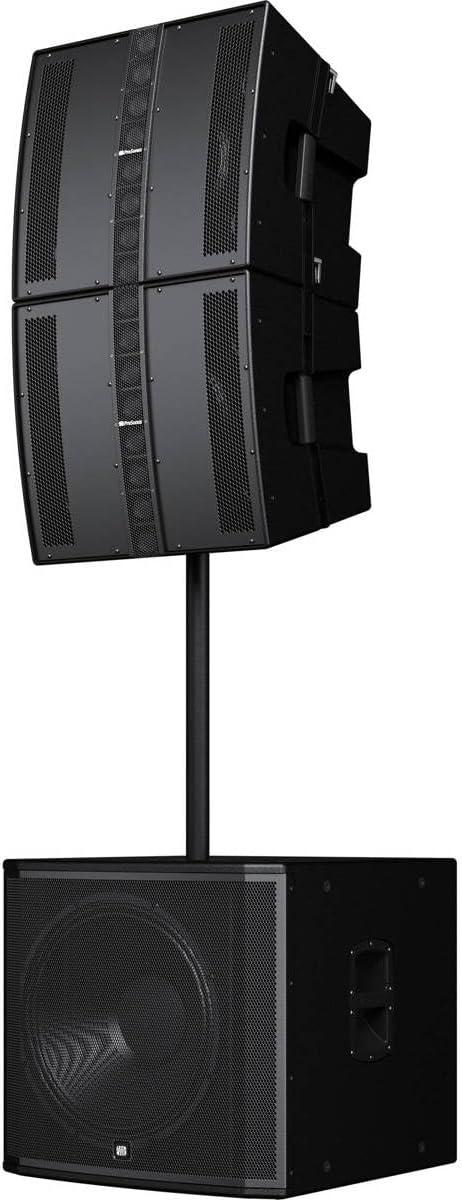 imagePreSonus CDL12P Constant Directivity Loudspeaker