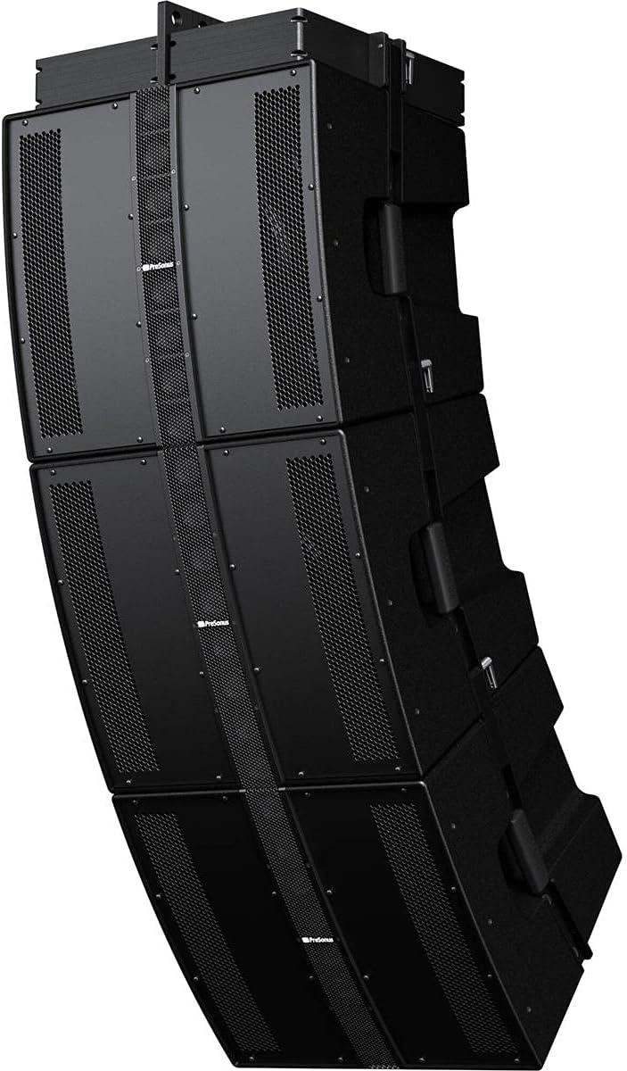 imagePreSonus CDL12P Constant Directivity Loudspeaker