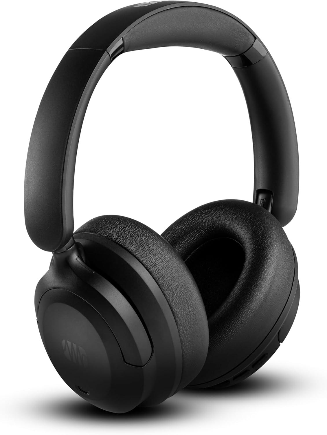 imagePreSonus HD7 Professional Monitoring HeadphonesBlack