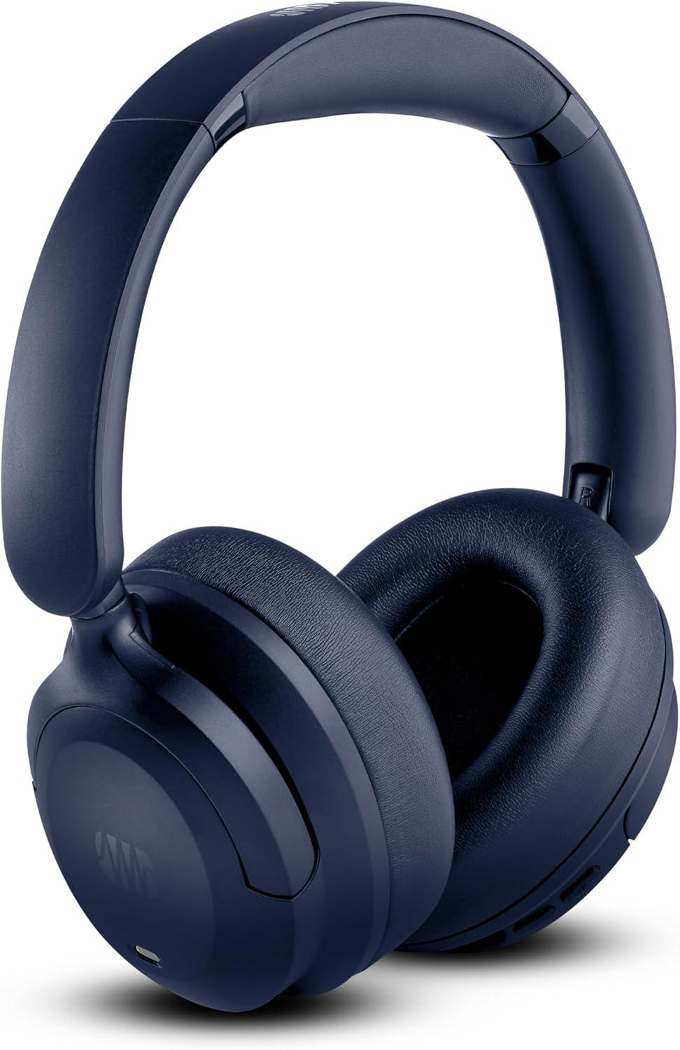 imagePreSonus HD7 Professional Monitoring HeadphonesBlue