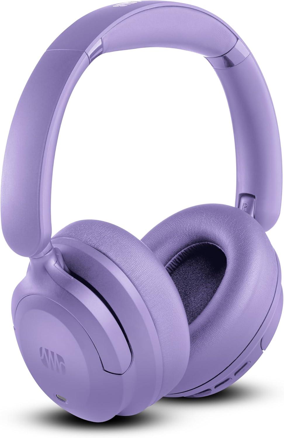 imagePreSonus HD7 Professional Monitoring HeadphonesPurple