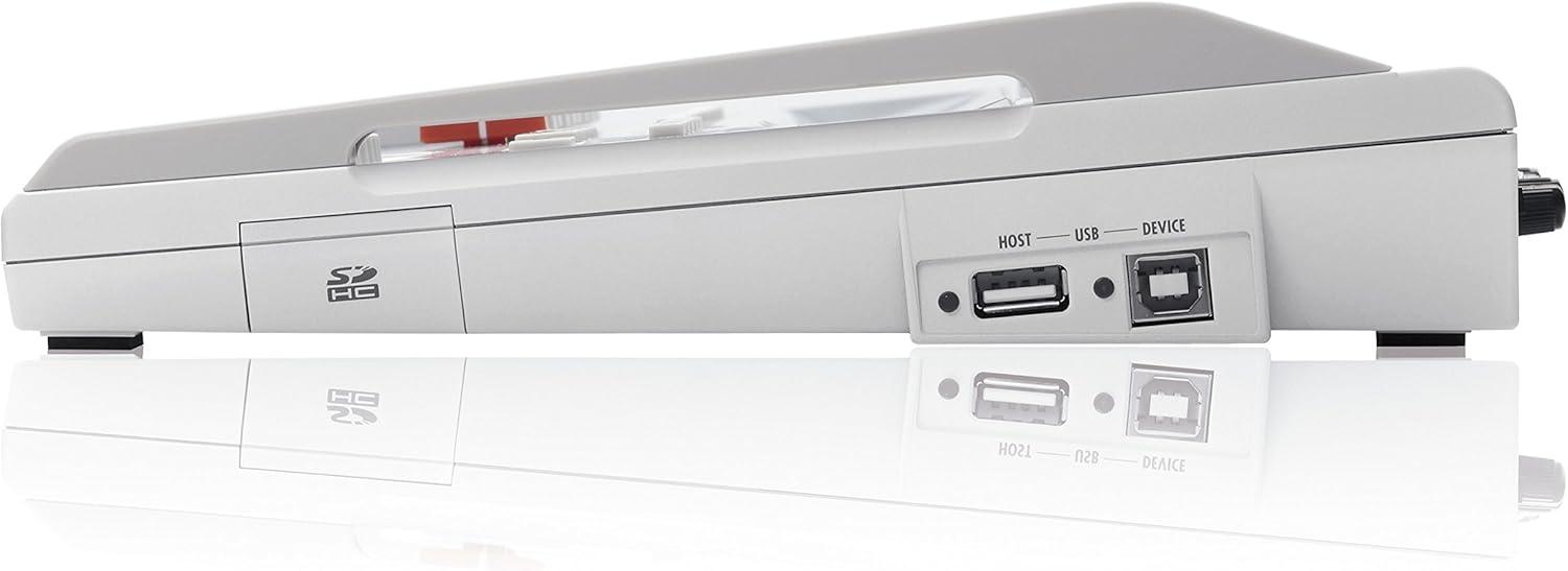 imagePreSonus HP4 4Channel Compact Headphone AmplifierHP4