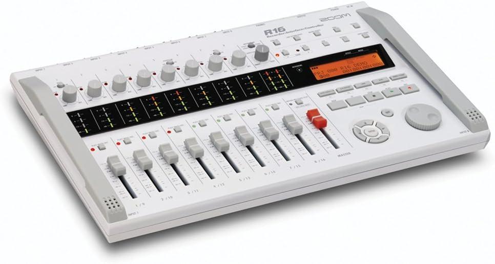 imagePreSonus HP4 4Channel Compact Headphone AmplifierHP4