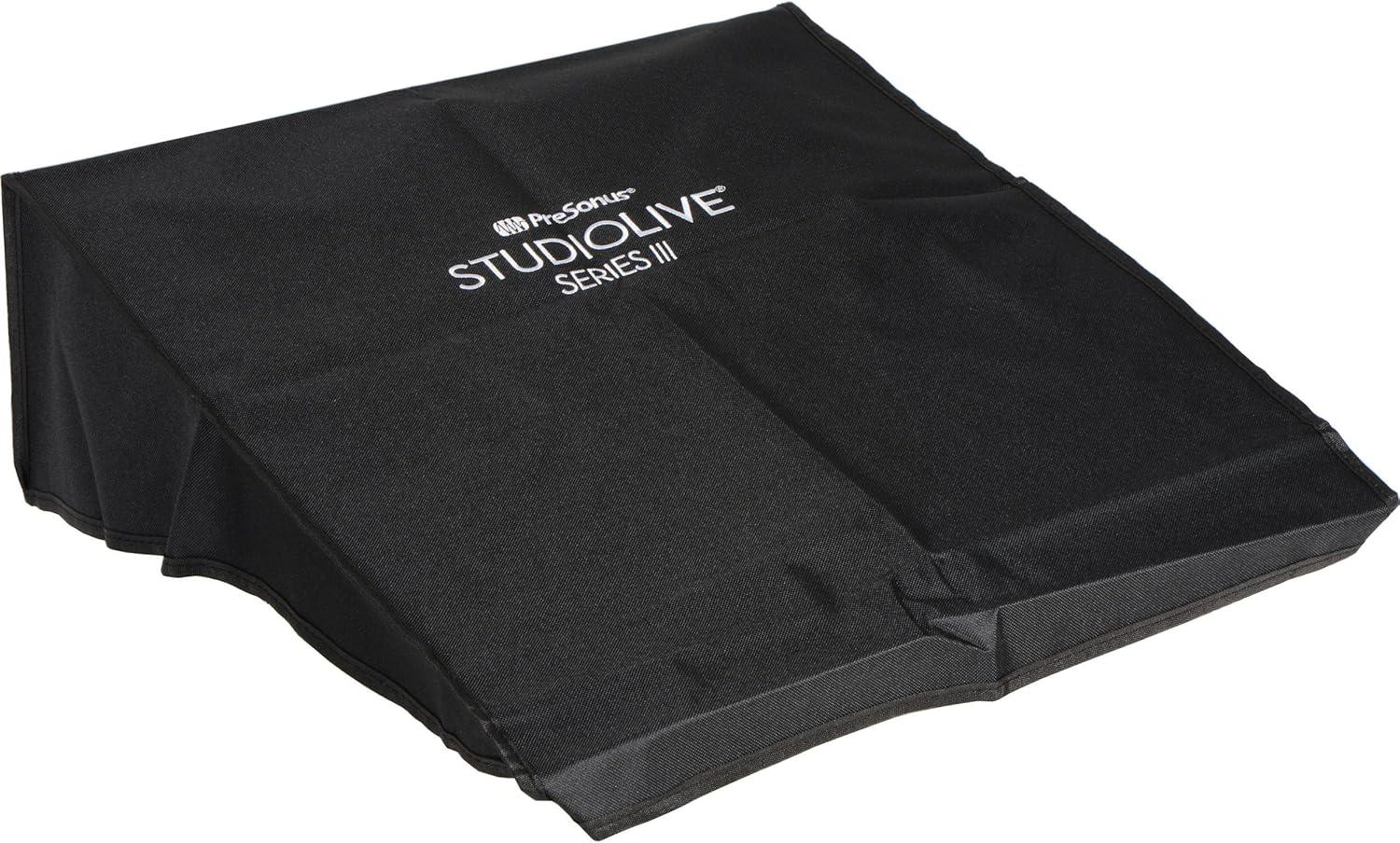 imagePreSonus StudioLive 16 Series III Dust Cover