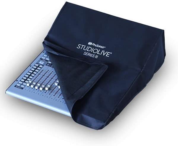 imagePreSonus StudioLive 16 Series III Dust Cover