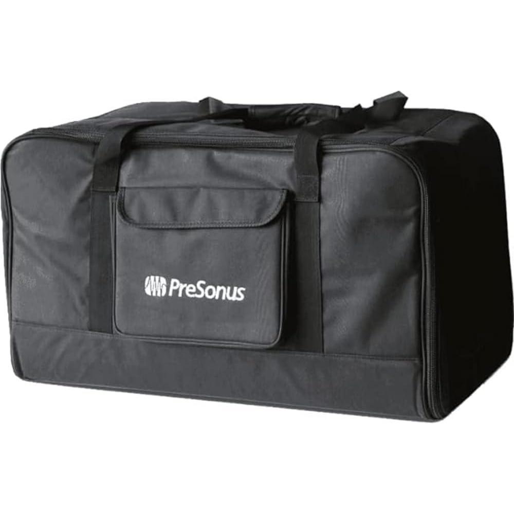 imagePreSonus AIR10TOTE