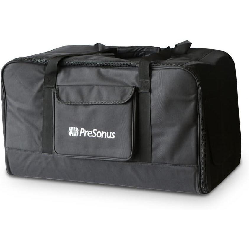 imagePreSonus Air12 Tote