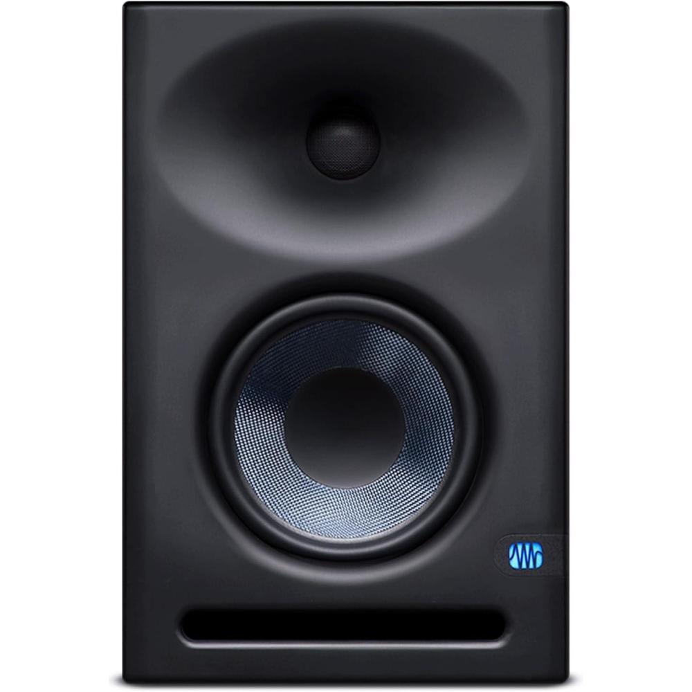 imagePreSonus Eris E7 XT 2Way Active Studio Monitor with EBM Waveguide Pack of 17 inches