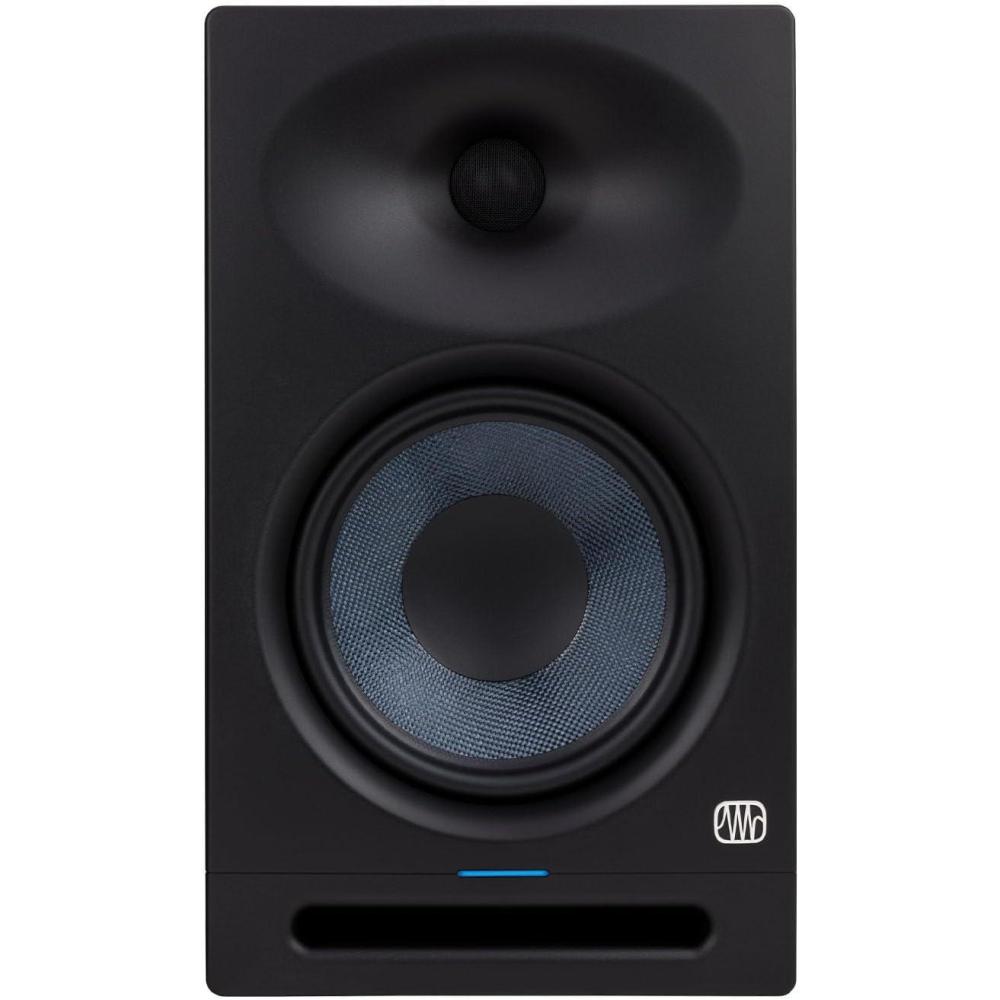 imagePreSonus Eris Studio 4 45inch 2Way Active Studio Monitor with EBM Waveguide8 Near Field Studio Monitor