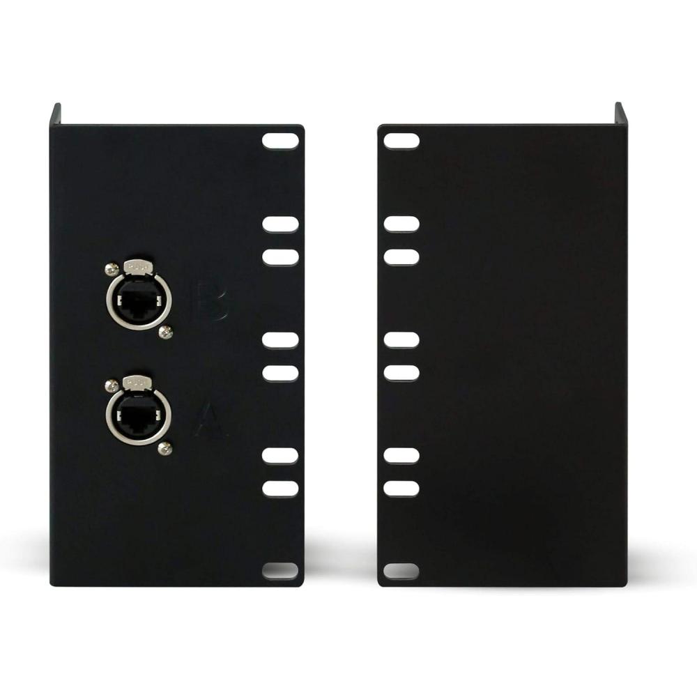 imagePreSonus NSB 168 Rack Kit