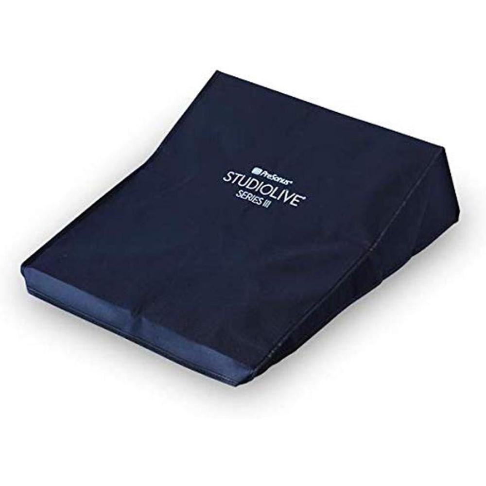 imagePreSonus StudioLive 16 Series III Dust Cover
