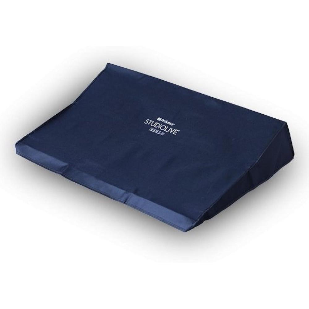 imagePreSonus Studiolive 32 Series III Dust Cover