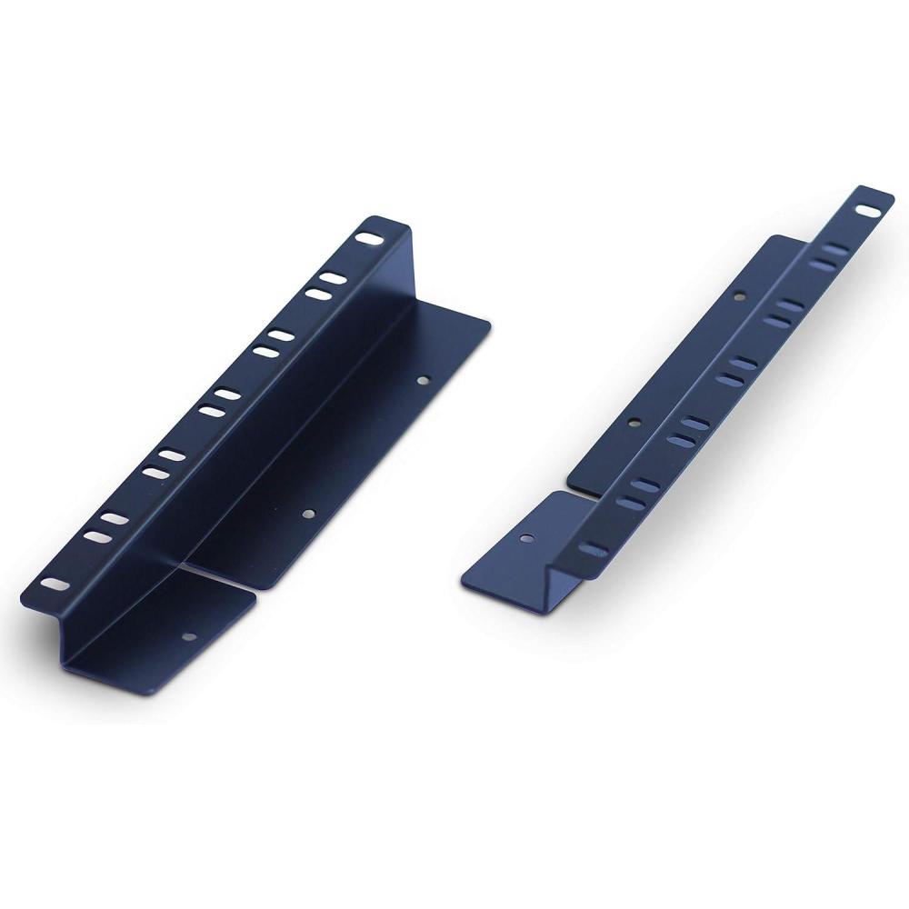 imagePreSonus Studiolive Series III Mixer Rack Ear Mounting Kit