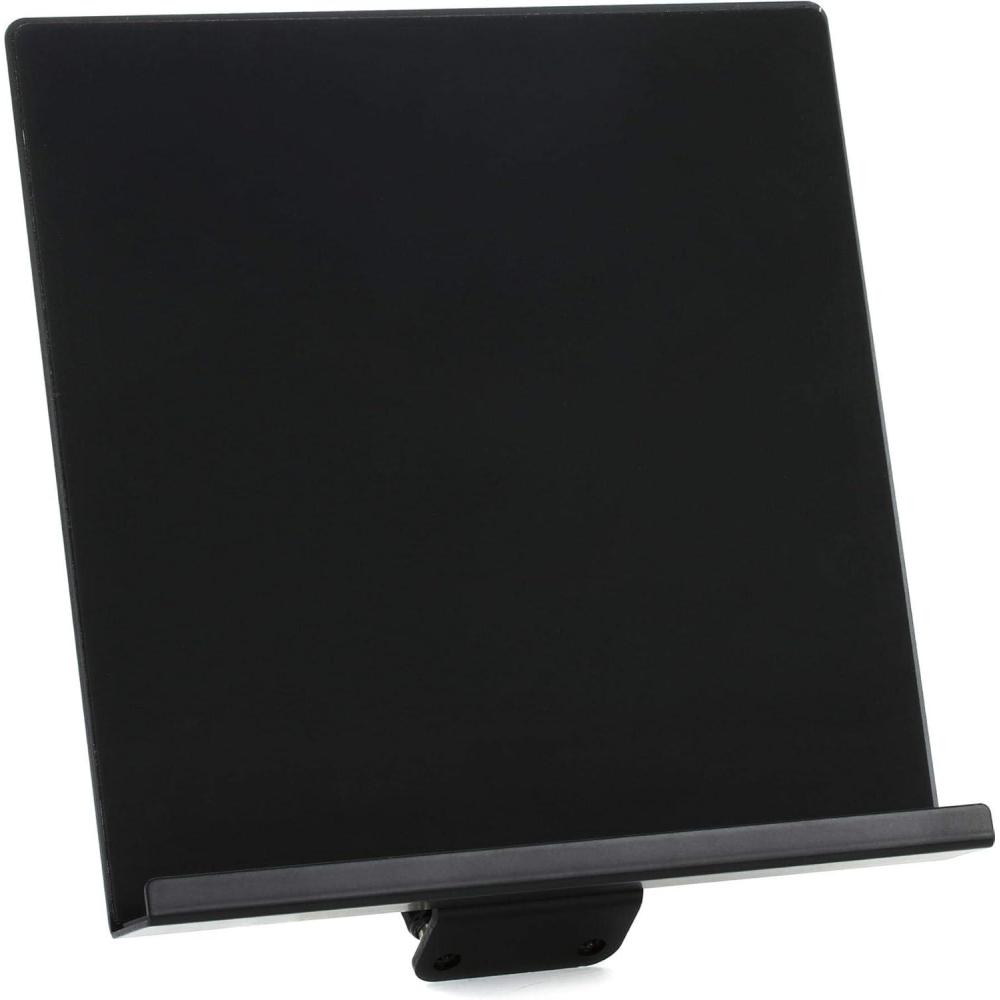 imagePreSonus Studiolive Shelf Mount