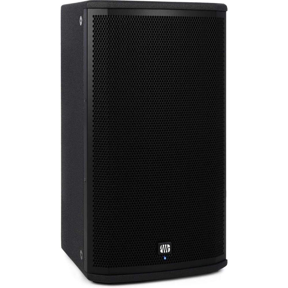 imagePresonus ULT18s 18quot Active Subwoofer10 1300W Powered Loudspeaker