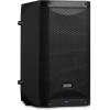 imagePreSonus AIR18s Active SoundReinforcement SubwooferAIR10 10 Top