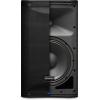 imagePreSonus AIR18s Active SoundReinforcement SubwooferAIR10 10 Top