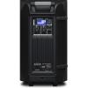 imagePreSonus AIR18s Active SoundReinforcement SubwooferAIR10 10 Top