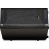 imagePreSonus AIR18s Active SoundReinforcement SubwooferAIR10 10 Top