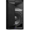 imagePreSonus AIR18s Active SoundReinforcement SubwooferAIR12 12 Top