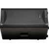 imagePreSonus AIR18s Active SoundReinforcement SubwooferAIR12 12 Top