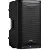 imagePreSonus AIR18s Active SoundReinforcement SubwooferAIR12 12 Top