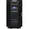 imagePreSonus AIR18s Active SoundReinforcement SubwooferAIR12 12 Top