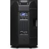 imagePreSonus AIR18s Active SoundReinforcement SubwooferAIR15 15 Top