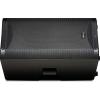 imagePreSonus AIR18s Active SoundReinforcement SubwooferAIR15 15 Top