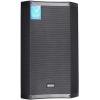 imagePreSonus AIR18s Active SoundReinforcement SubwooferAIR15 15 Top