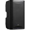 imagePreSonus AIR18s Active SoundReinforcement SubwooferAIR15 15 Top