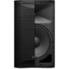 imagePreSonus AIR18s Active SoundReinforcement SubwooferAIR15 15 Top