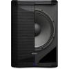 imagePreSonus AIR18s Active SoundReinforcement SubwooferAIR15s 15 Subwoofer