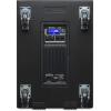 imagePreSonus AIR18s Active SoundReinforcement SubwooferAIR15s 15 Subwoofer