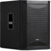 imagePreSonus AIR18s Active SoundReinforcement SubwooferAIR15s 15 Subwoofer