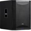 imagePreSonus AIR18s Active SoundReinforcement SubwooferAIR18s 18 Subwoofer
