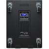imagePreSonus AIR18s Active SoundReinforcement SubwooferAIR18s 18 Subwoofer