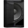 imagePreSonus AIR18s Active SoundReinforcement SubwooferAIR18s 18 Subwoofer