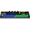 imagePreSonus ATOM SQ Controller with Studio One Pro SoftwareATOM SQ