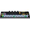 imagePreSonus ATOM SQ Controller with Studio One Pro SoftwareATOM SQ