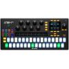 imagePreSonus ATOM SQ Controller with Studio One Pro SoftwareATOM SQ
