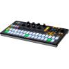 imagePreSonus ATOM SQ Controller with Studio One Pro SoftwareATOM SQ