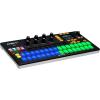 imagePreSonus ATOM SQ Controller with Studio One Pro SoftwareATOM SQ