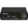 imagePreSonus AVBD16 16x16 AVBtoDante Bridge