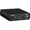 imagePreSonus AVBD16 16x16 AVBtoDante Bridge